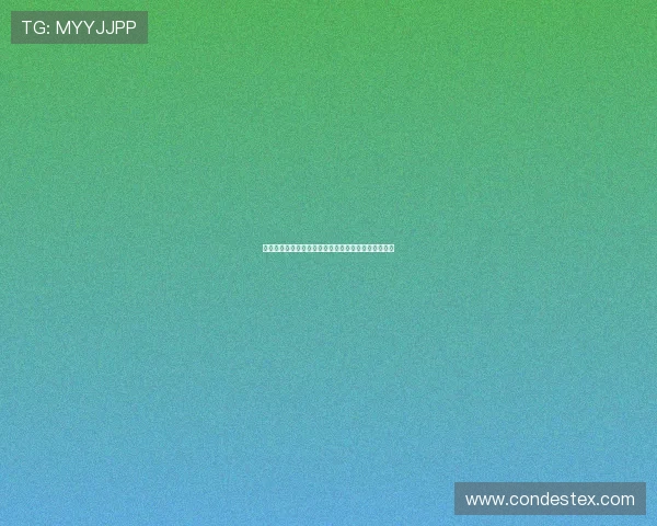 米兰真人视讯带你体验最真实的欧洲豪华赌场娱乐盛宴