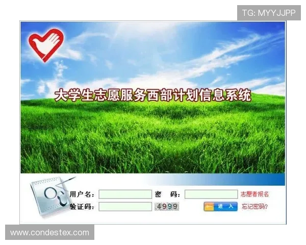 英皇官网地址最新查询指南,帮助你快速找到官方入口