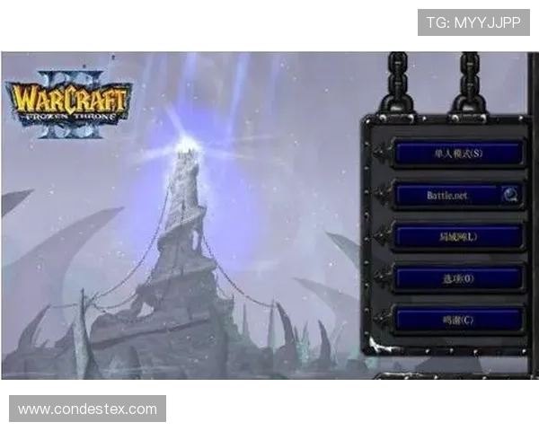 如何在B sports官网平台上进行高效的游戏账号管理与交易操作