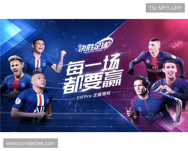 选择B体育官网真人游戏平台的注意事项与安全保障措施