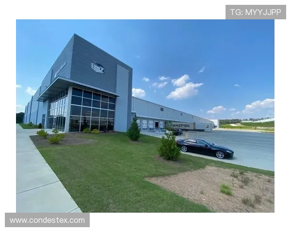 速发国际365积极布局海外仓储网络推动全球供应链一体化发展