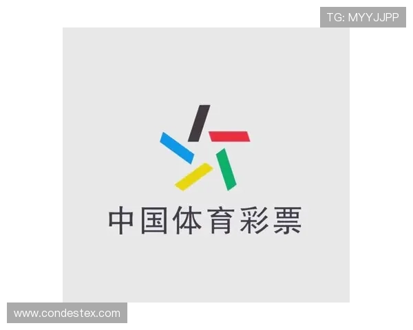 如何利用中国足彩官网走势图进行科学分析，提升你的投注胜率和盈利空间