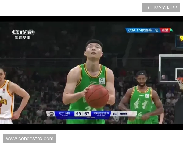 如何通过浩瀚体育注册享受丰富的体育赛事直播与精彩活动推荐