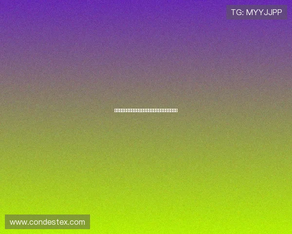 世界杯西班牙沙特比赛门票购买流程及注意事项全方位解析