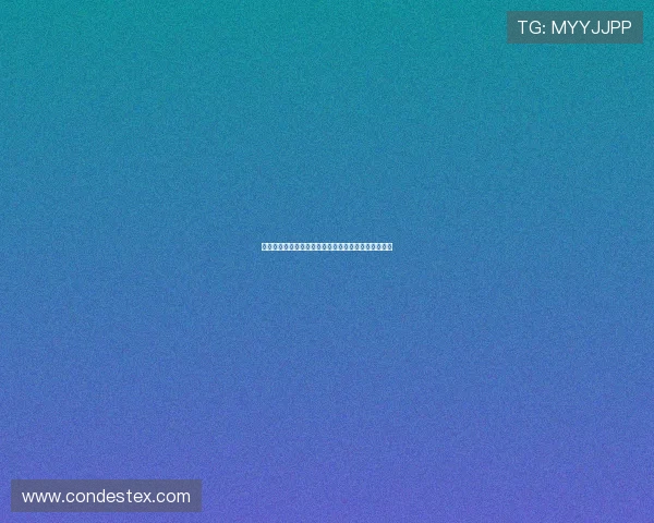乌拉圭世界杯比赛场地的草皮状况与维护情况全面评测