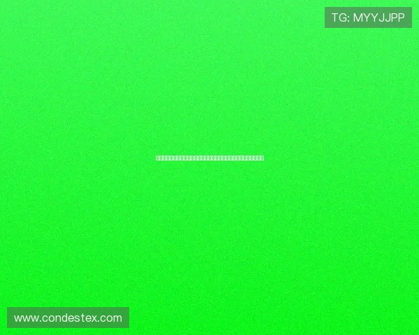 乌拉圭对阵西班牙世界杯主场球衣的设计灵感及其在比赛中的表现分析
